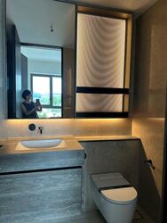 The Reef At King’s Dock (D4), Condominium #474197111